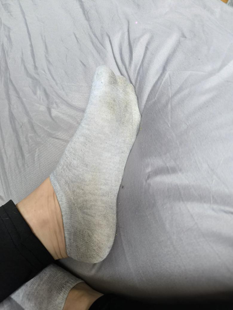 Produkt Socken und Strümpfe