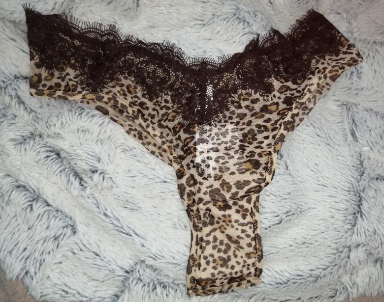Produkt String
