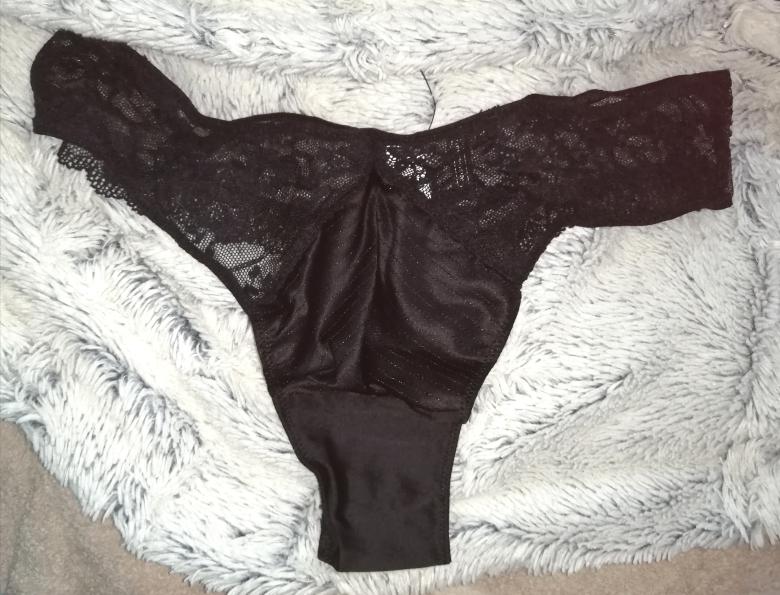 Produkt String
