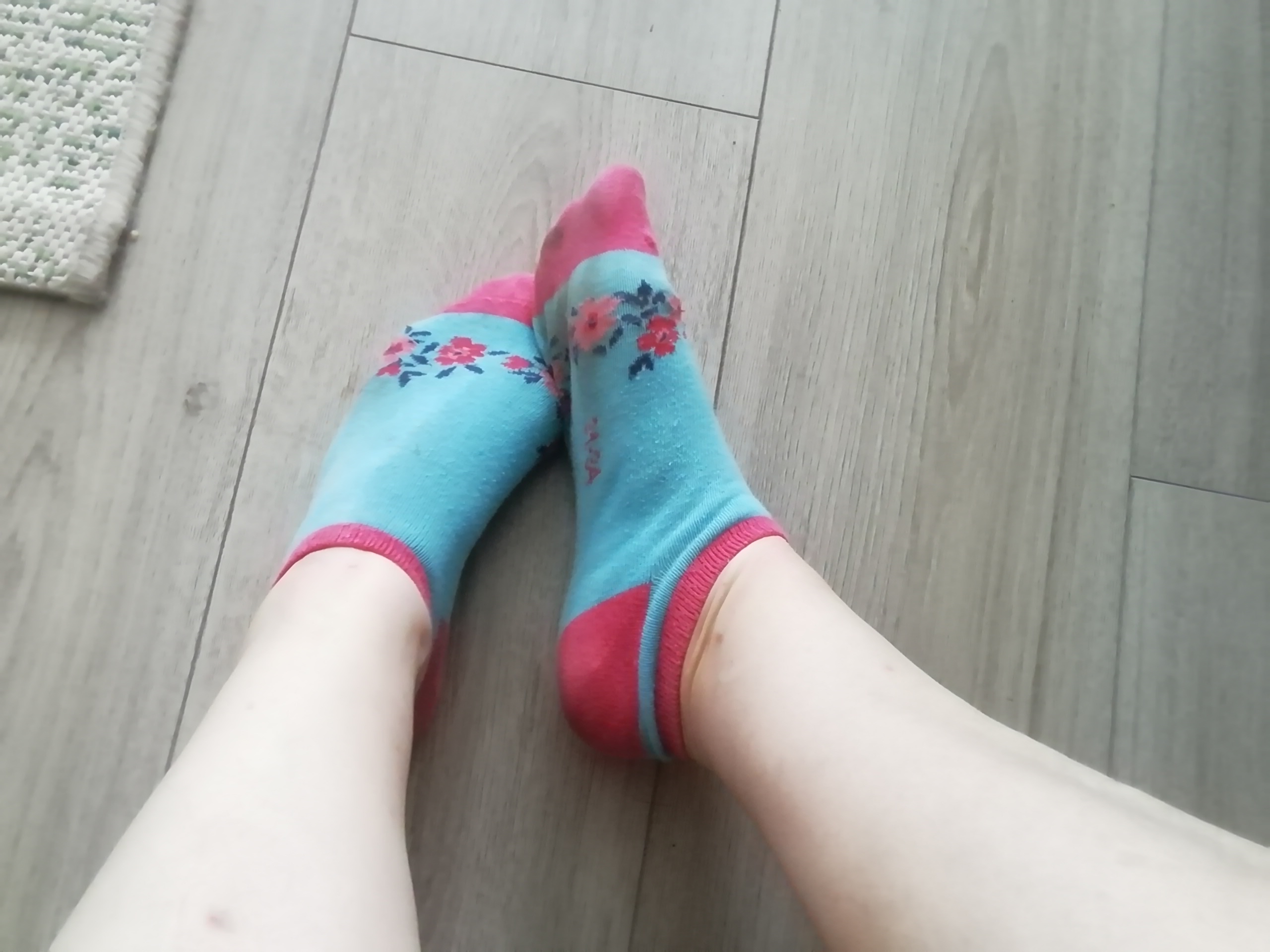 Produkt Socken und Strümpfe