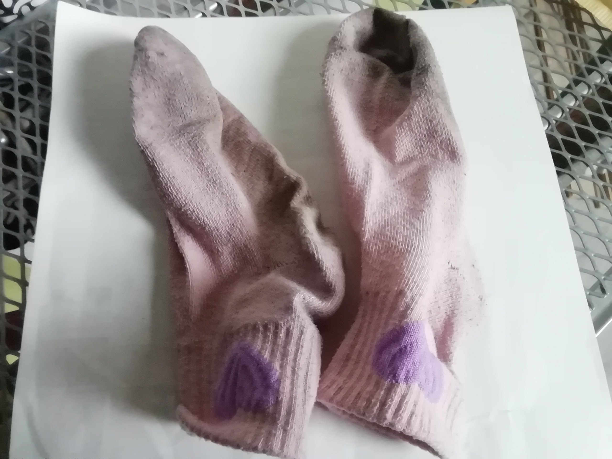 Produkt Socken und Strümpfe