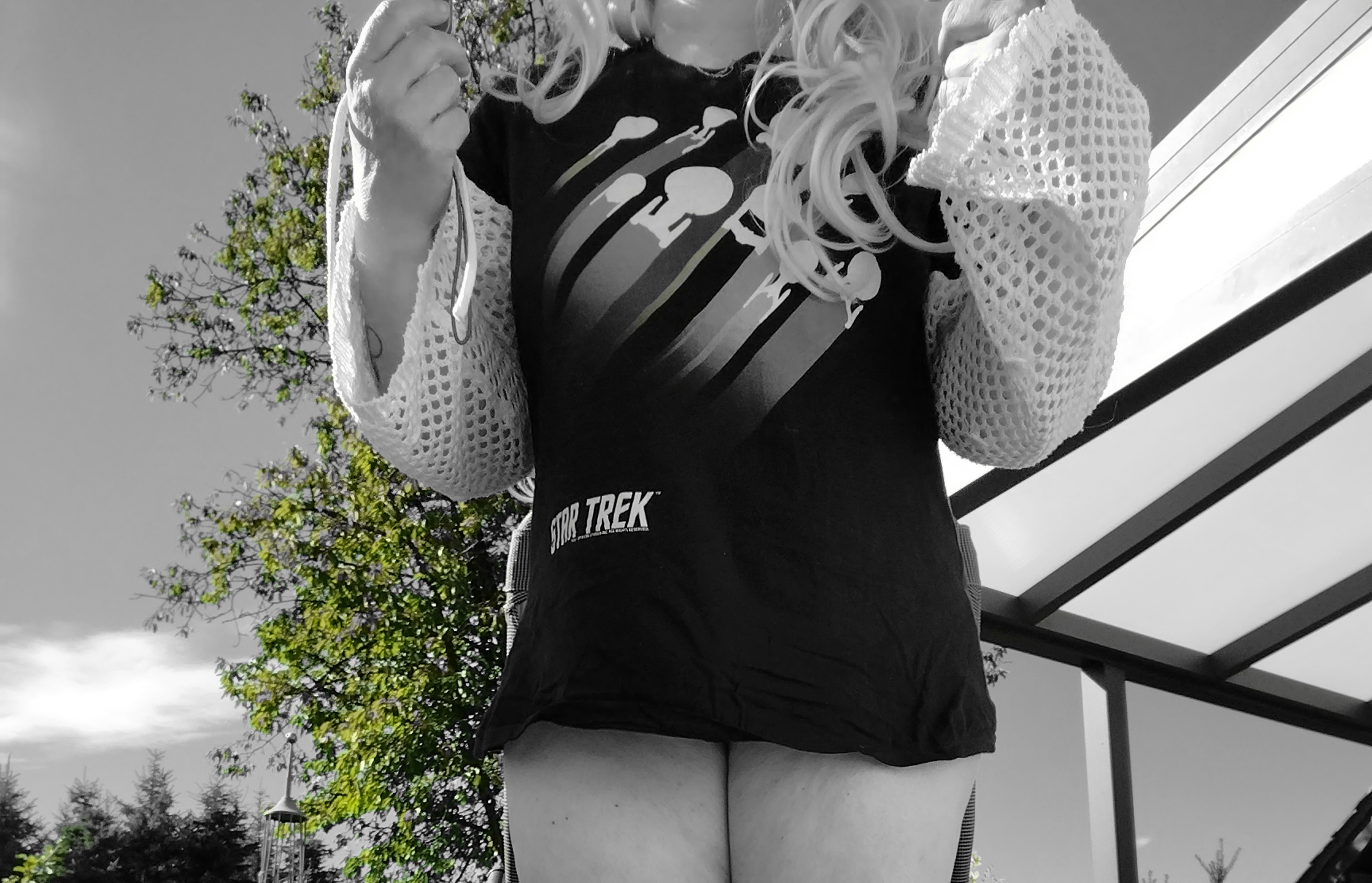 Shirt