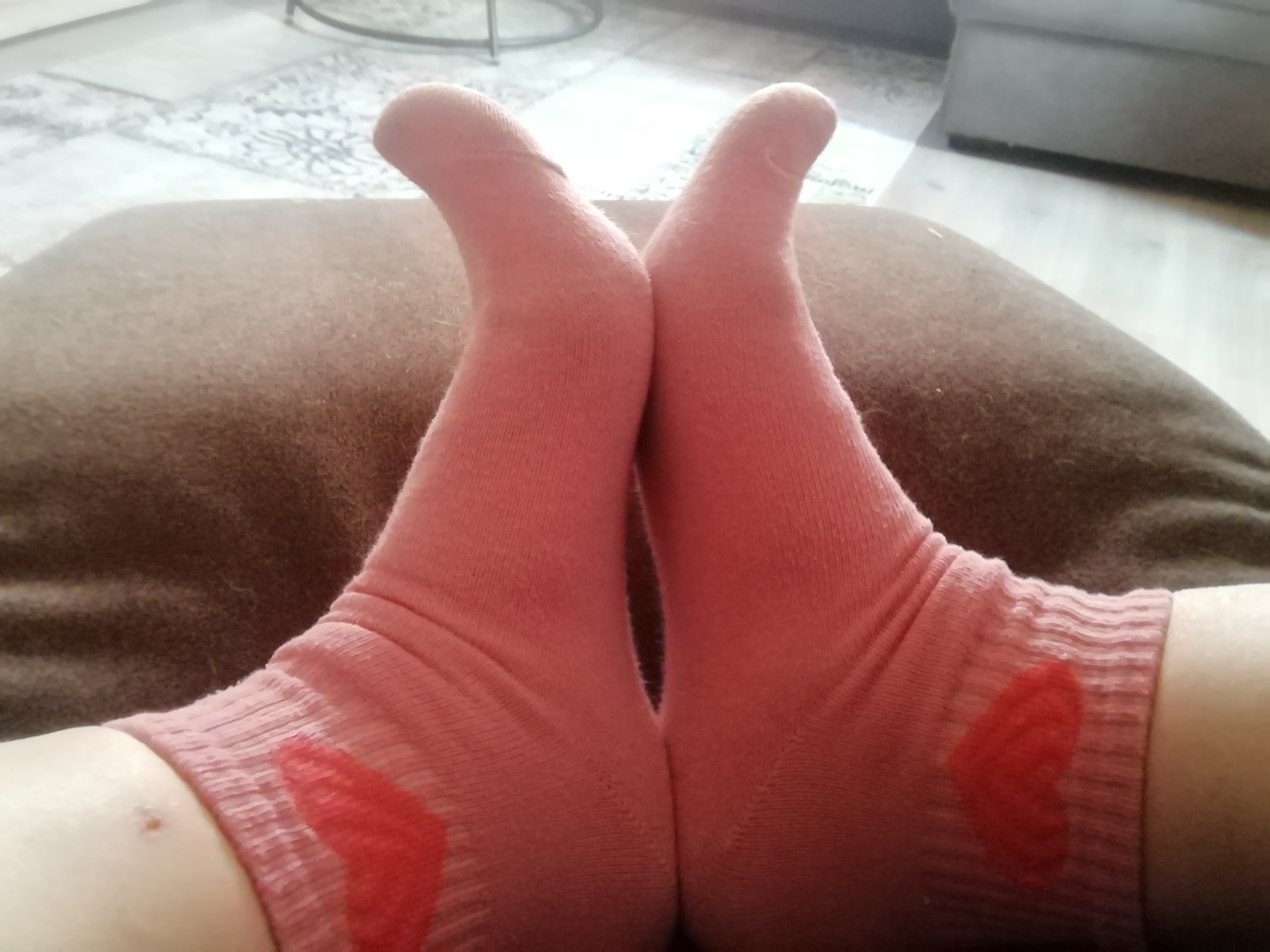 Socken