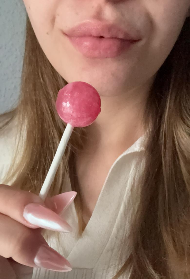 3Lolli‘s abzugeben