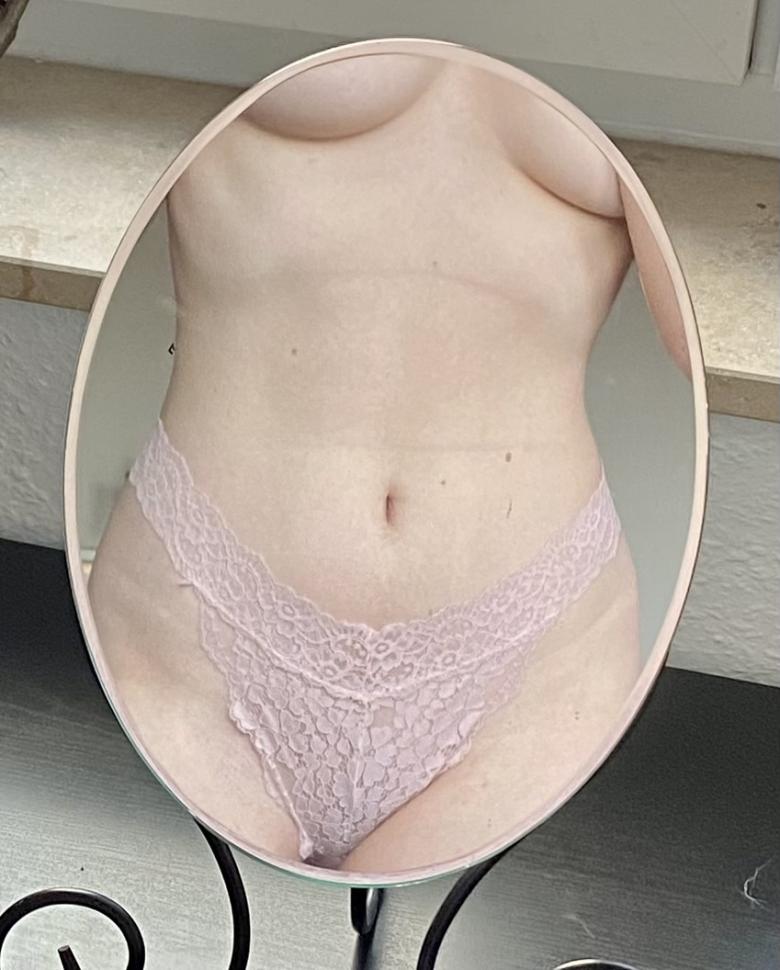 +++ Slip nach deinen Wünschen