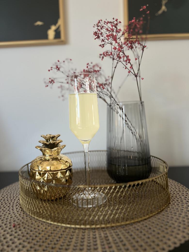 Frisches Natursekt XL Paket