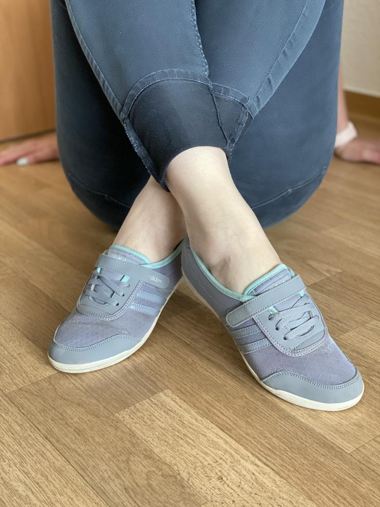 Produkt Schuhe