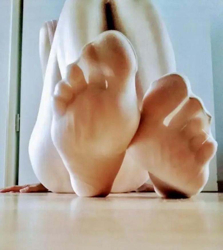 Duftende Nylonfüßlinge/Söckchen