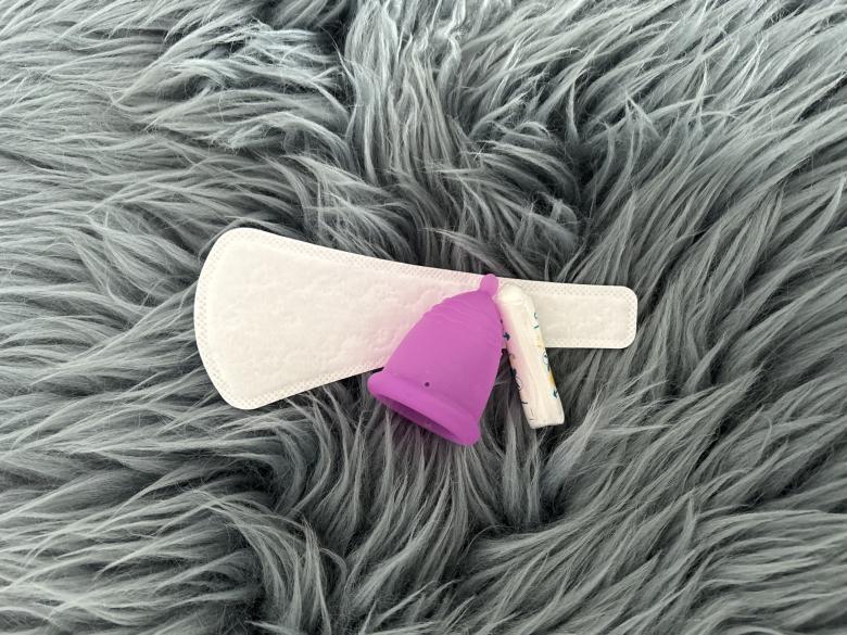 Blutige Überraschung🩸