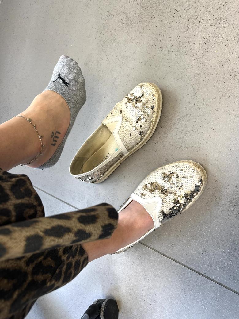 Produkt Socken und Strümpfe