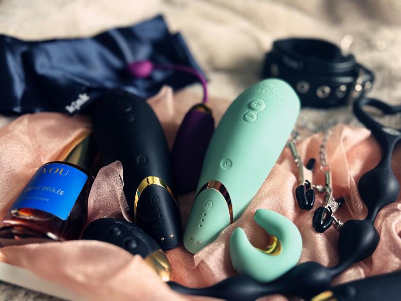 Spielzeug Überraschung🎁