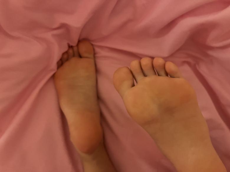 Produkt Socken und Strümpfe