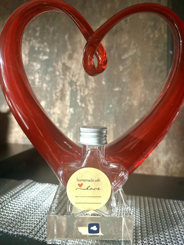 🟡Leckerer Natursekt 🫦