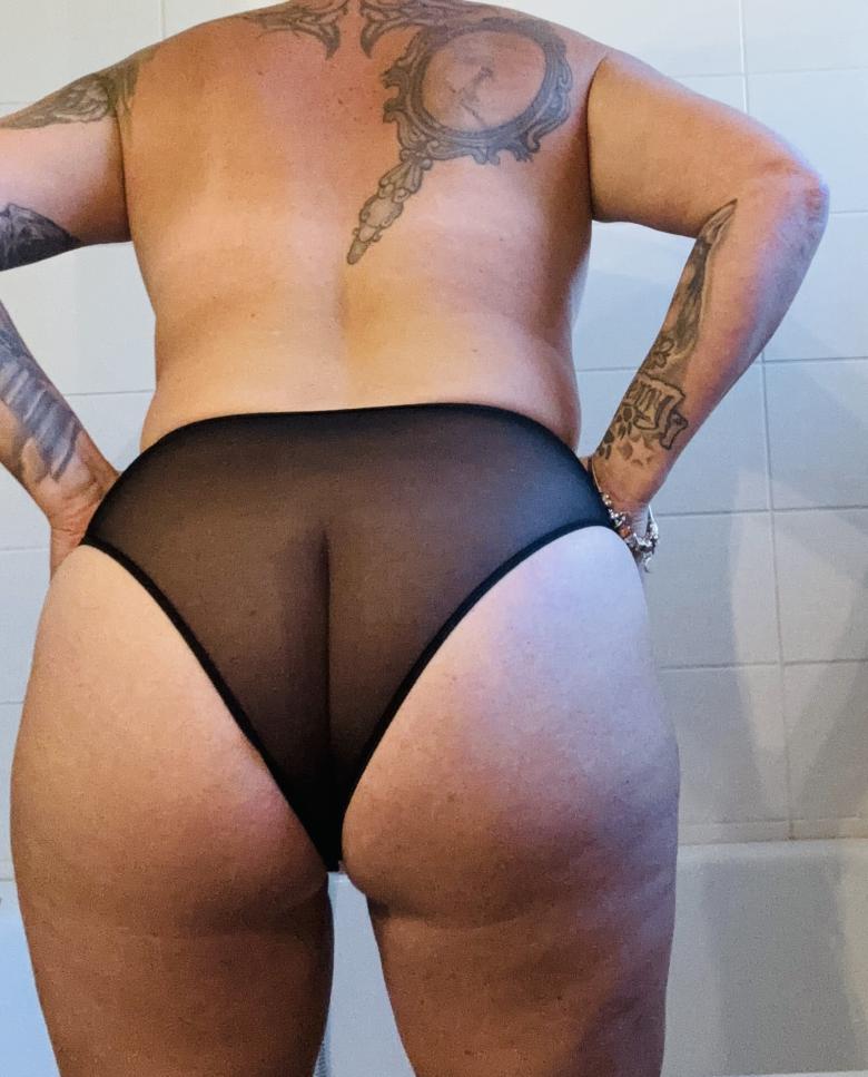 Glänzende Versuchung/Wetlook