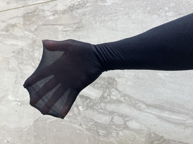 One Night in Helena😈