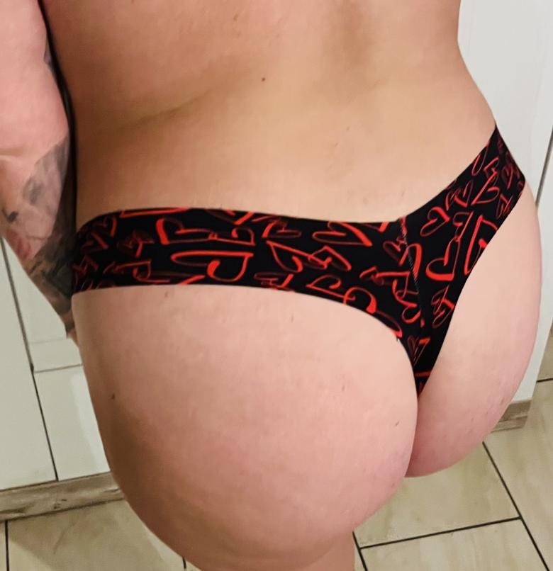 V.S Tanga
