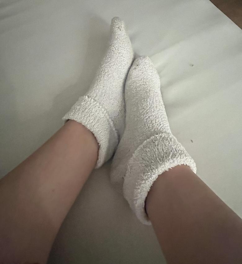 Abgetragen und verranzt