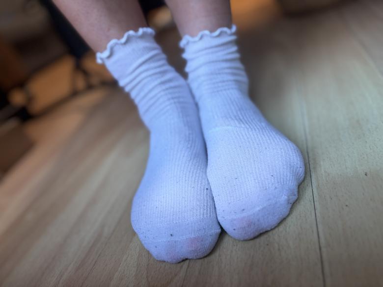 Produkt Socken und Strümpfe