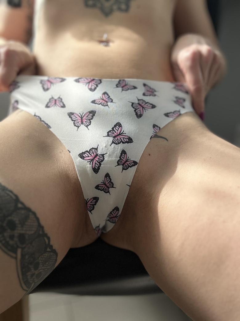 Produkt String