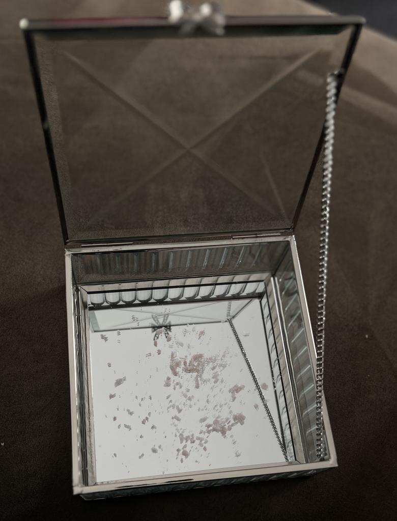 Pediküre❤️- Shellac Reste