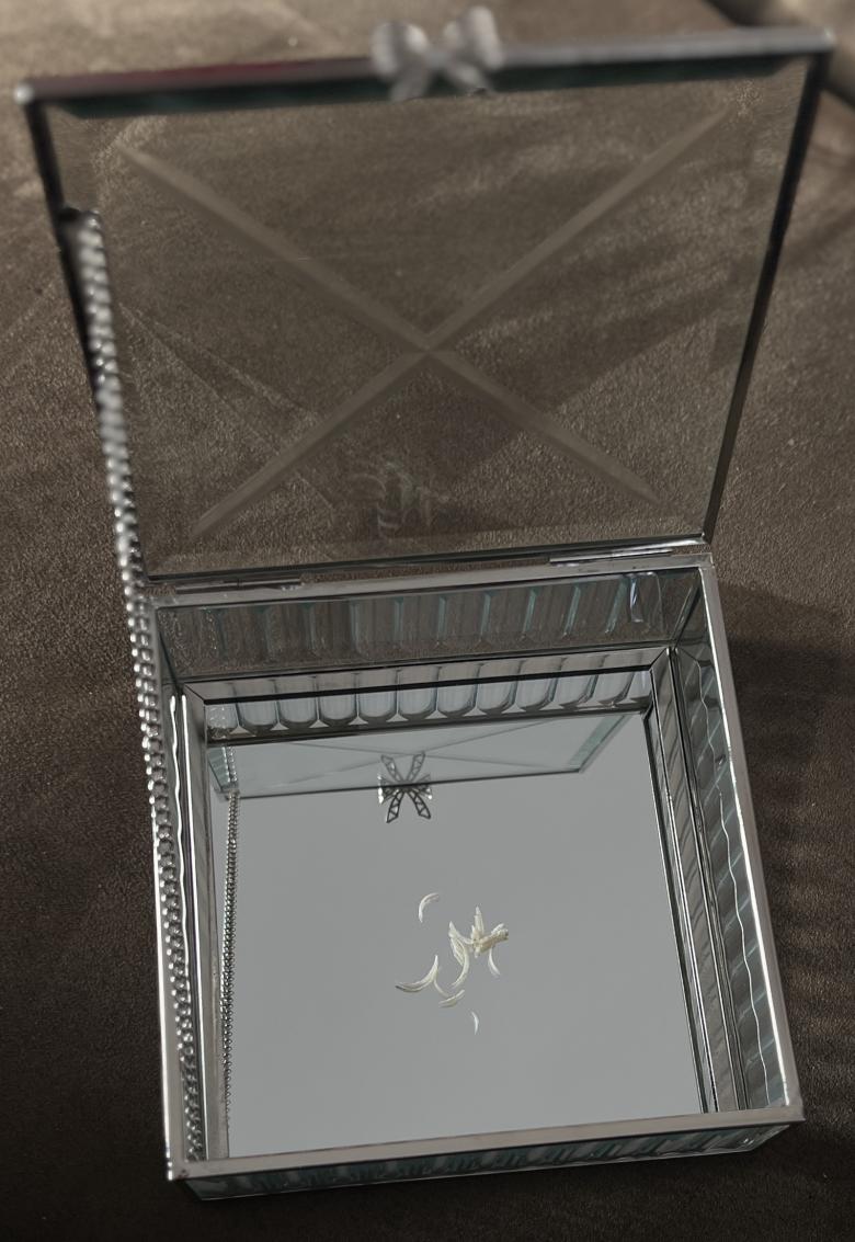 Pediküre❤️- Fußnägel