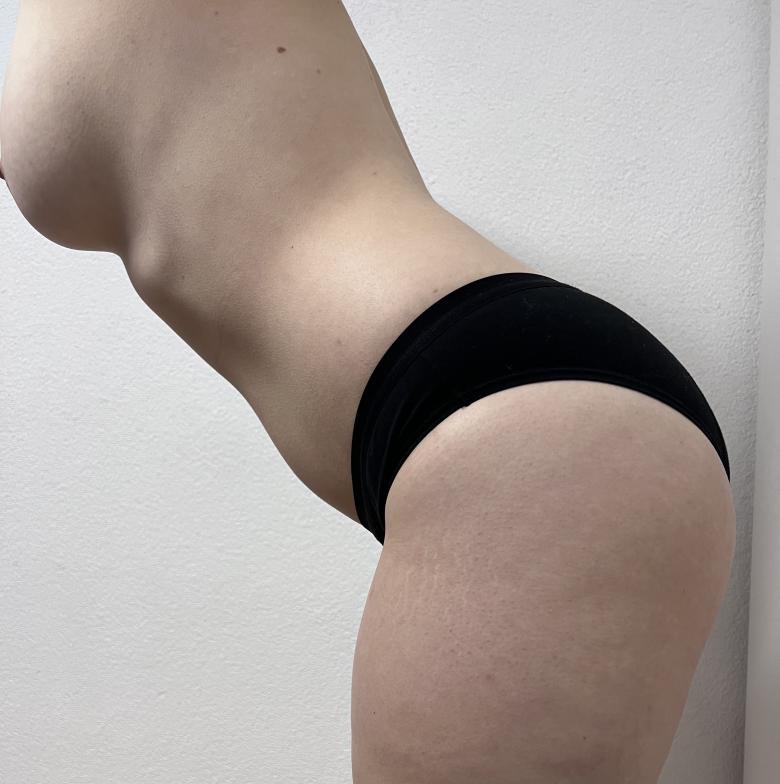 🩸 Bloody Mary 🩸