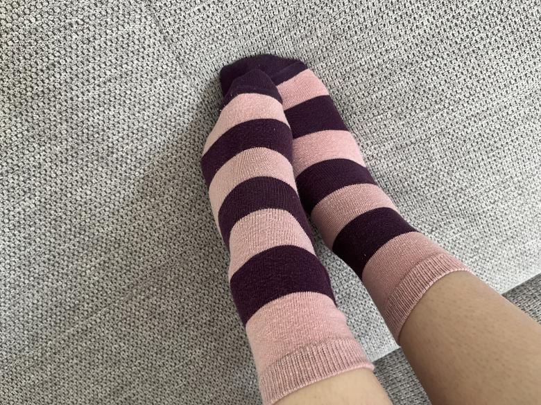 Socken