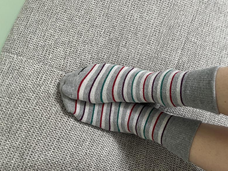 Socken