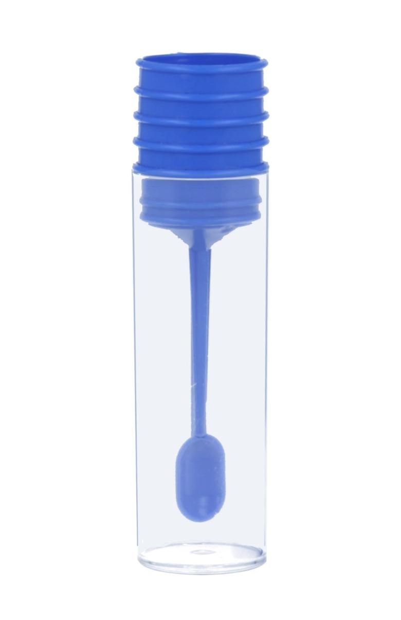 KV-kleine Kostprobe gefällig?