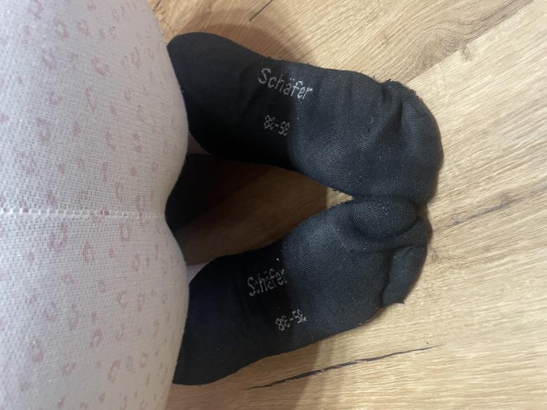 Produkt Socken und Strümpfe