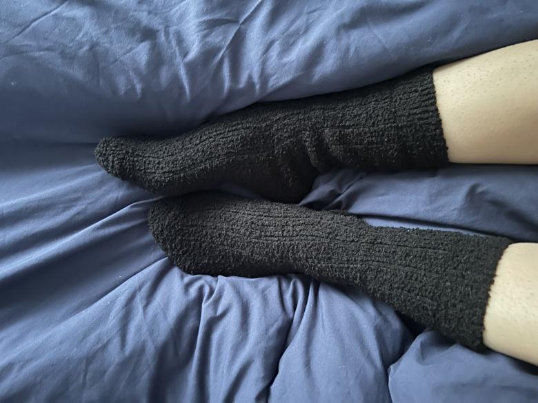 Produkt Socken und Strümpfe