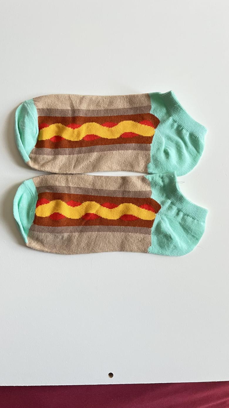 Funny Socks