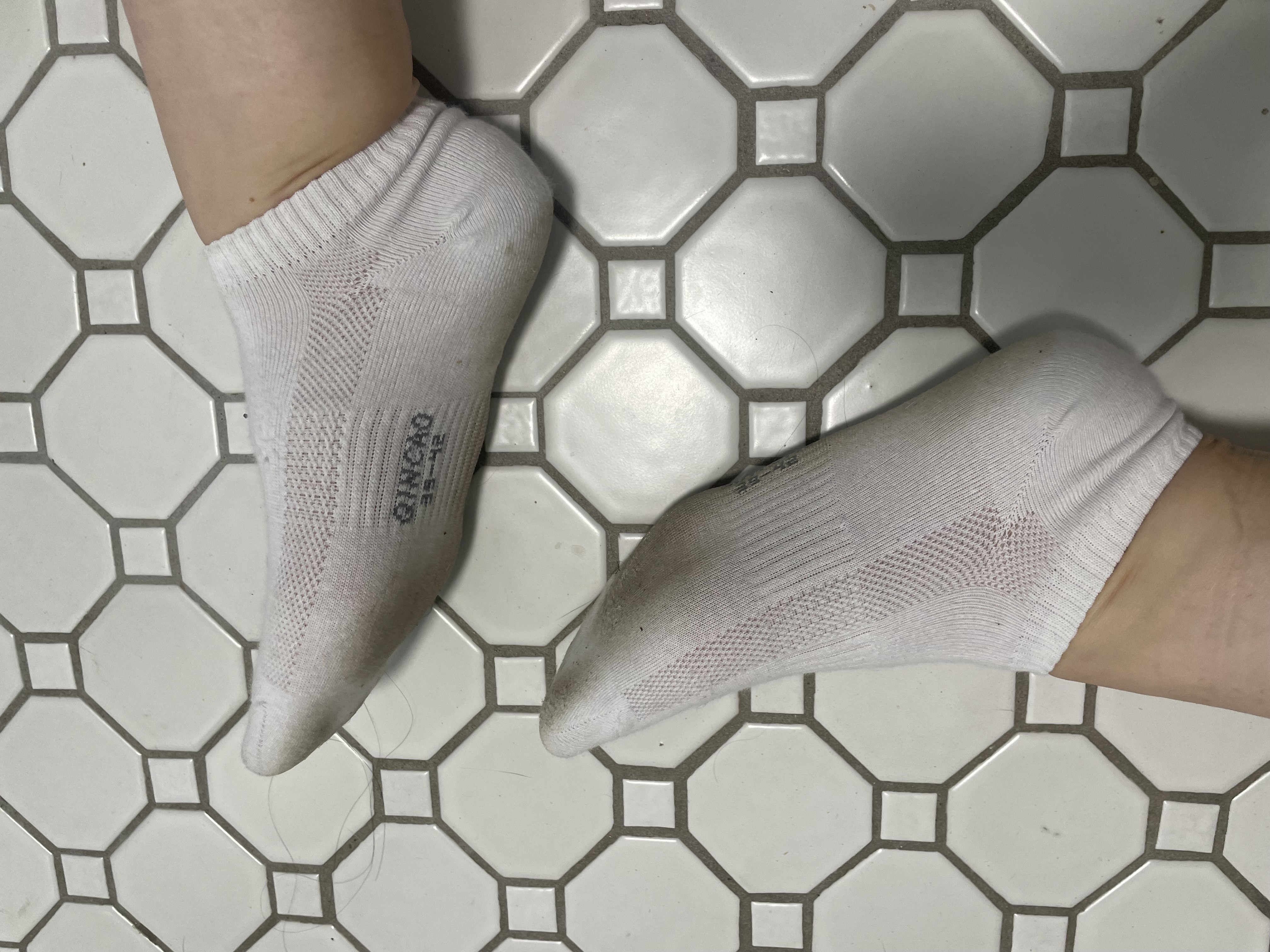 Produkt Socken und Strümpfe