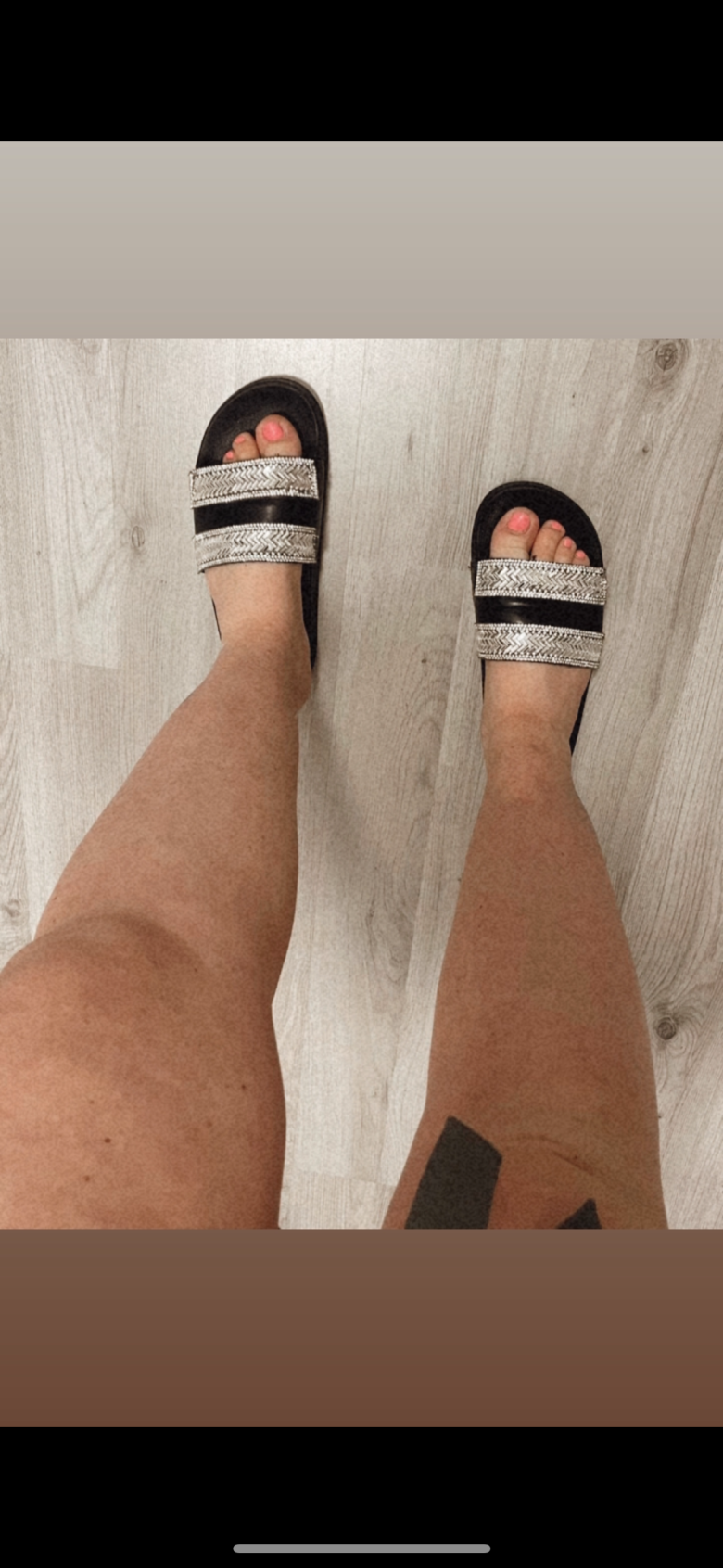 Geile Socken für dich