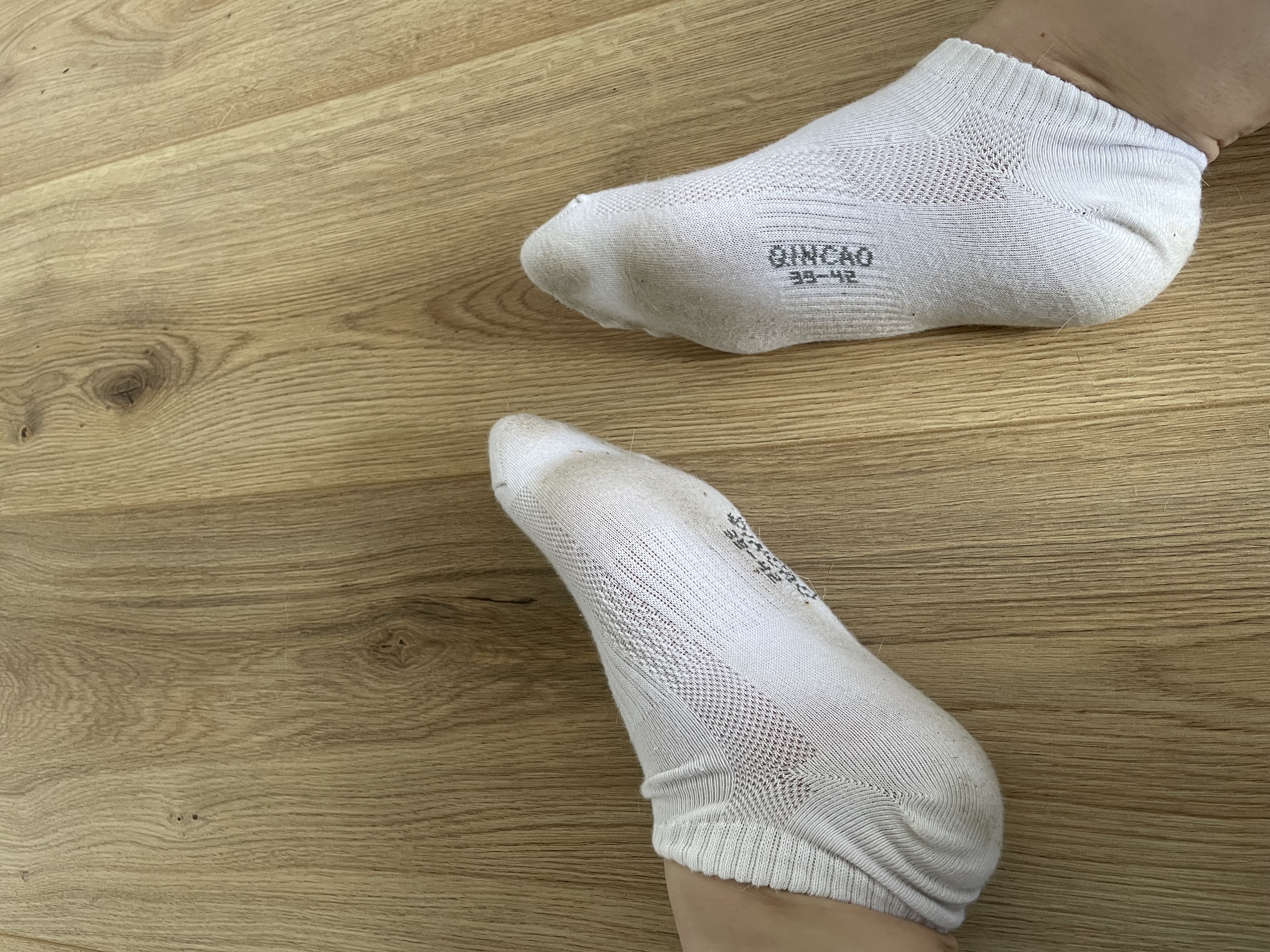Produkt Socken und Strümpfe