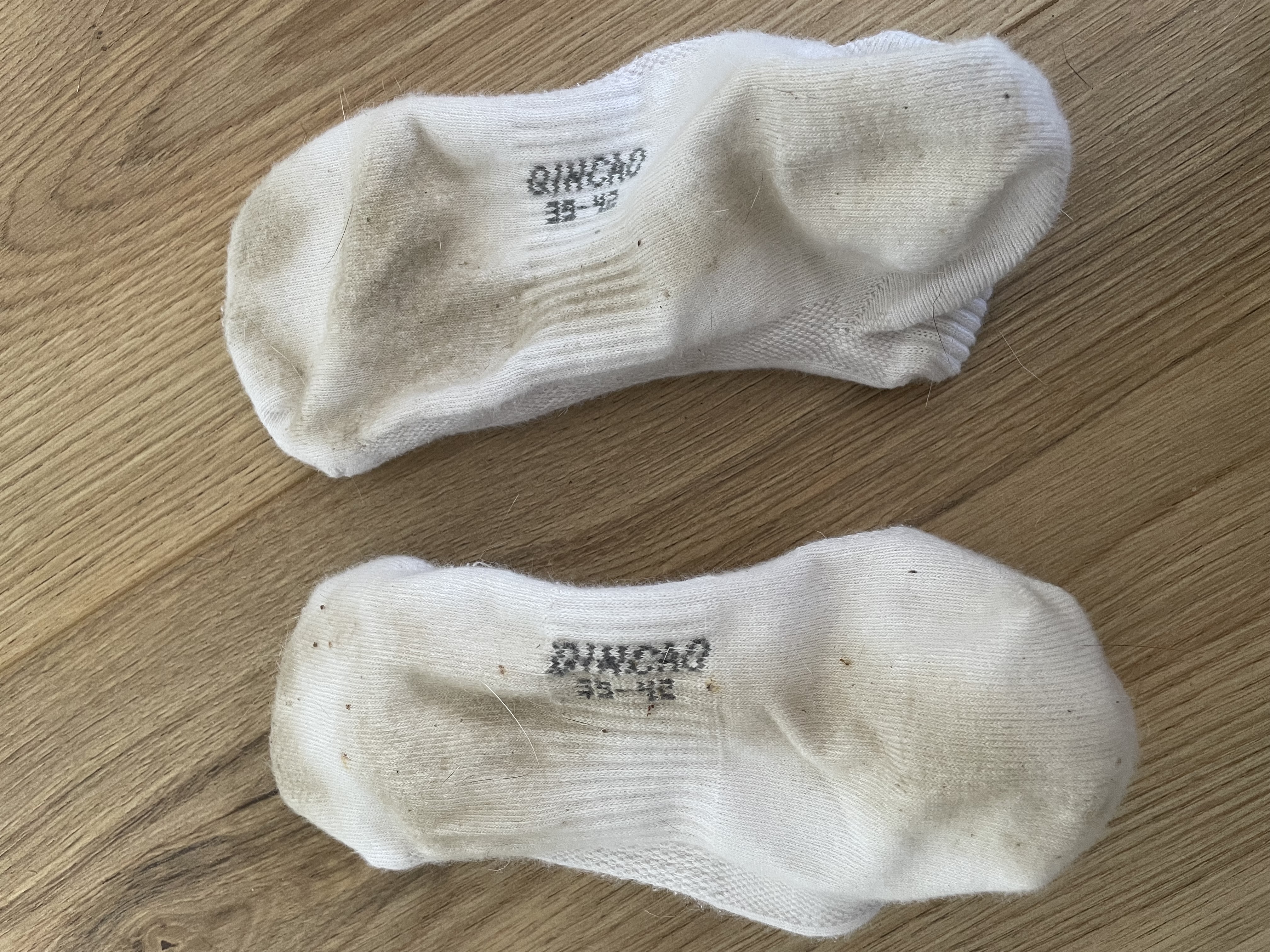 Liv´s - Hautnah Blaulicht Sneaker