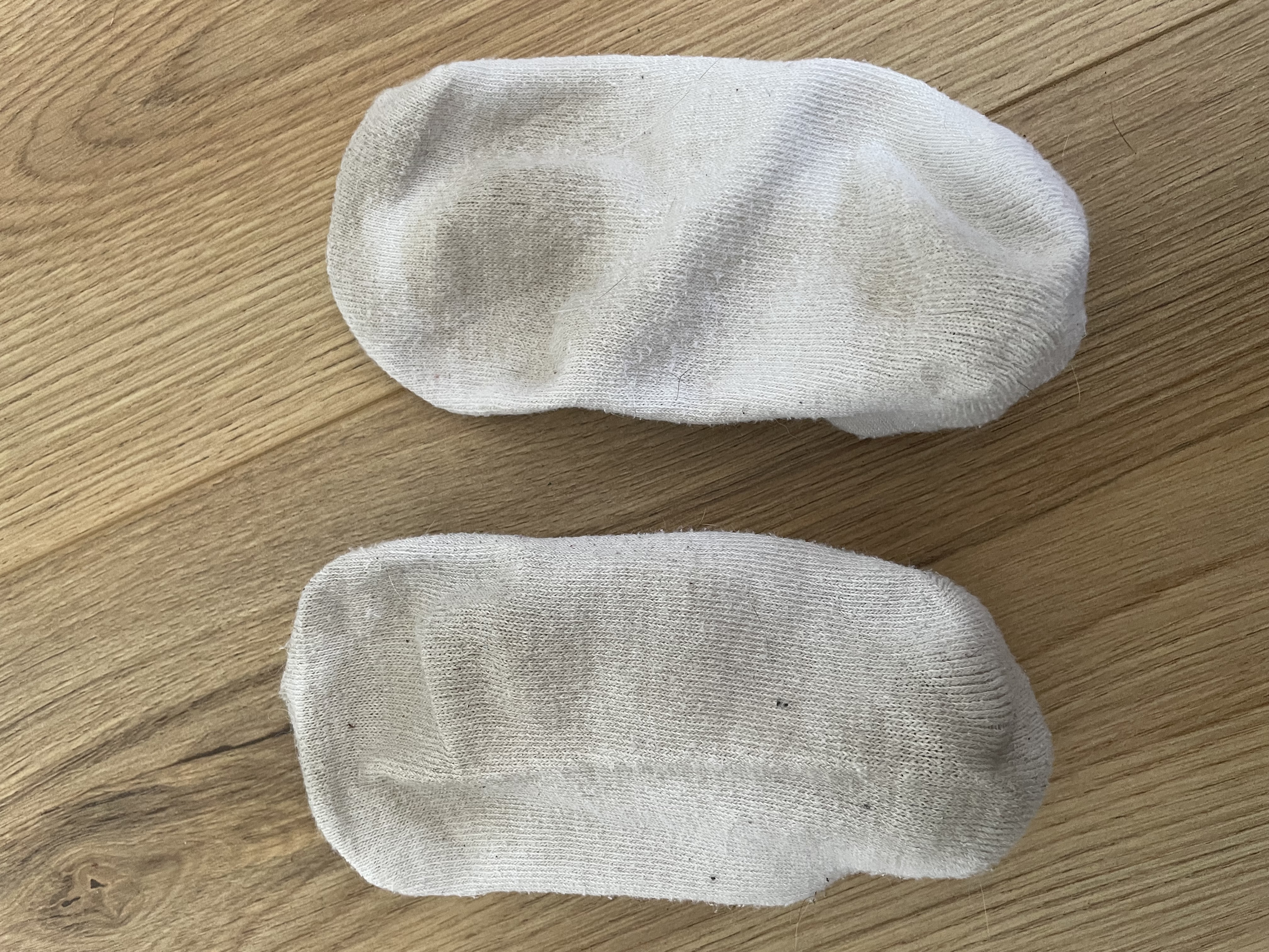 Liv´s - Hautnah Freizeit Sneaker
