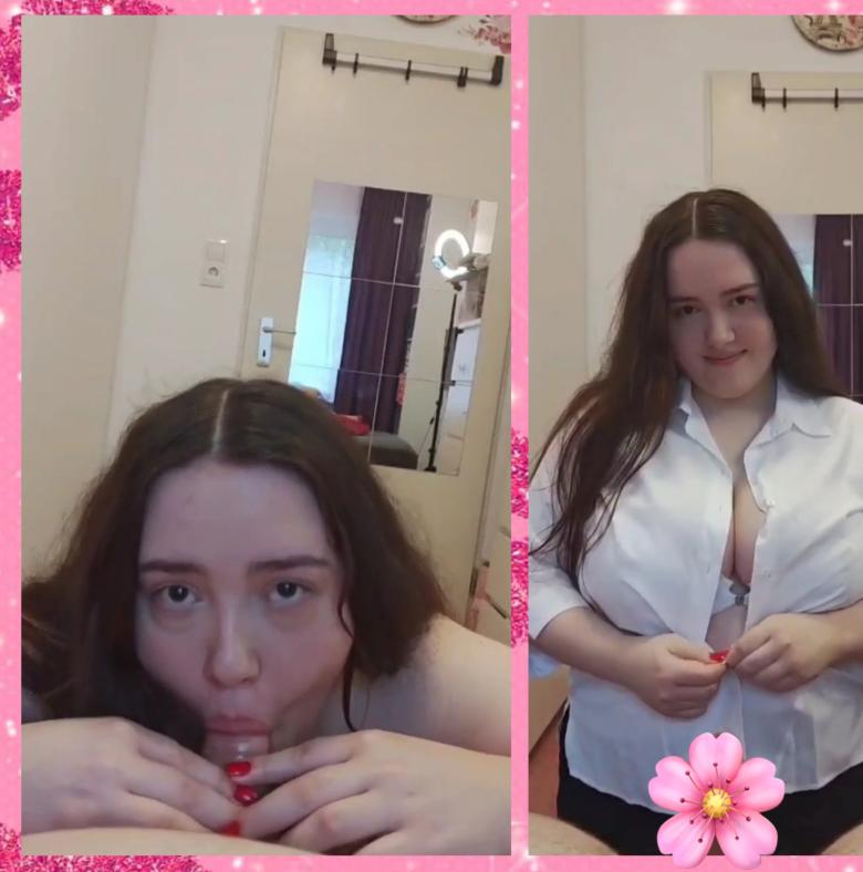 Produkt Video