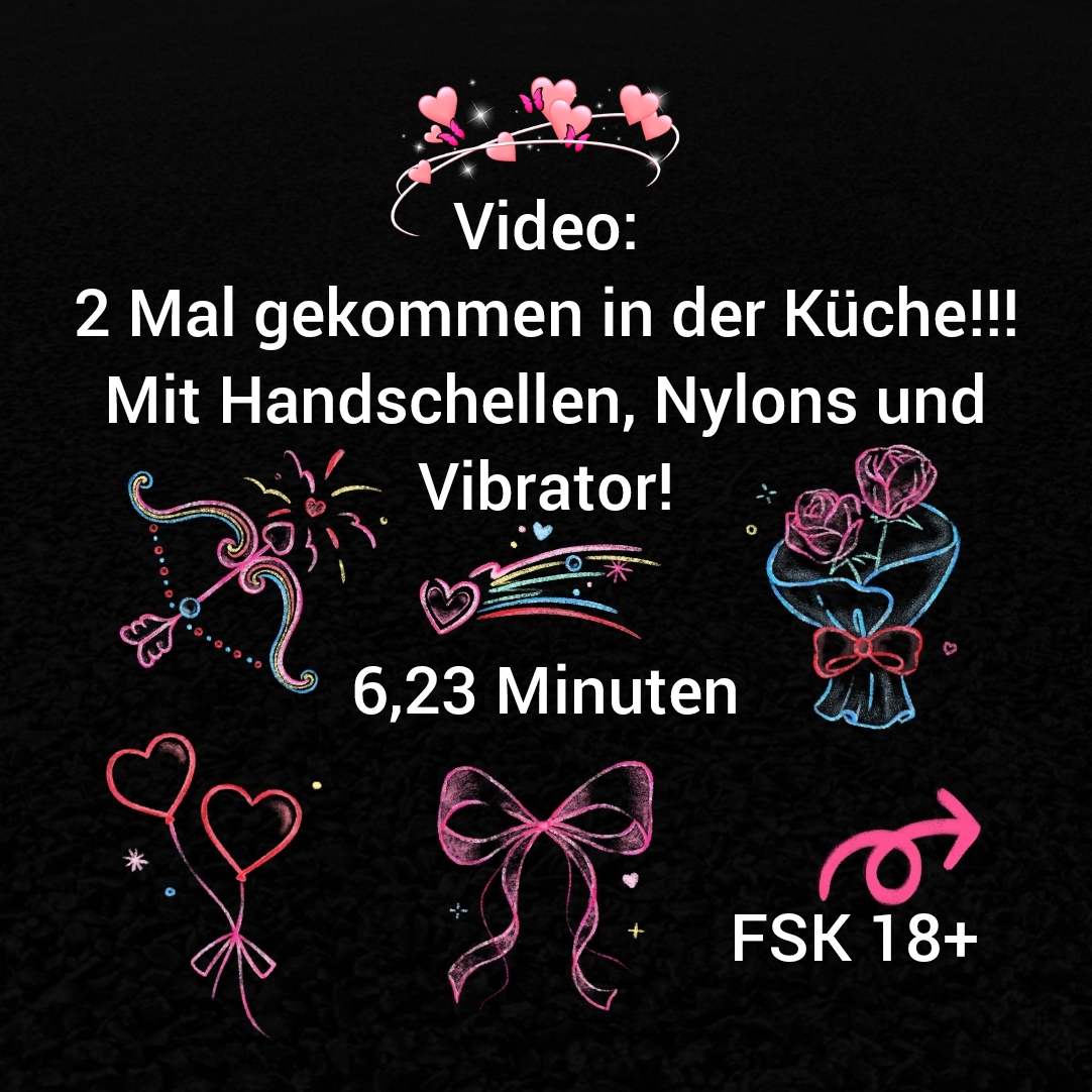 Produkt Video