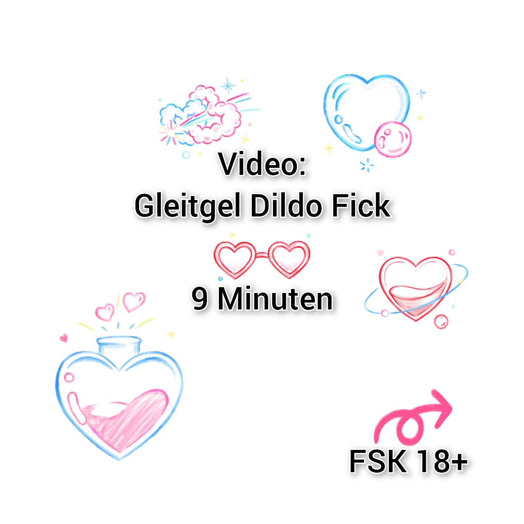 Produkt Video