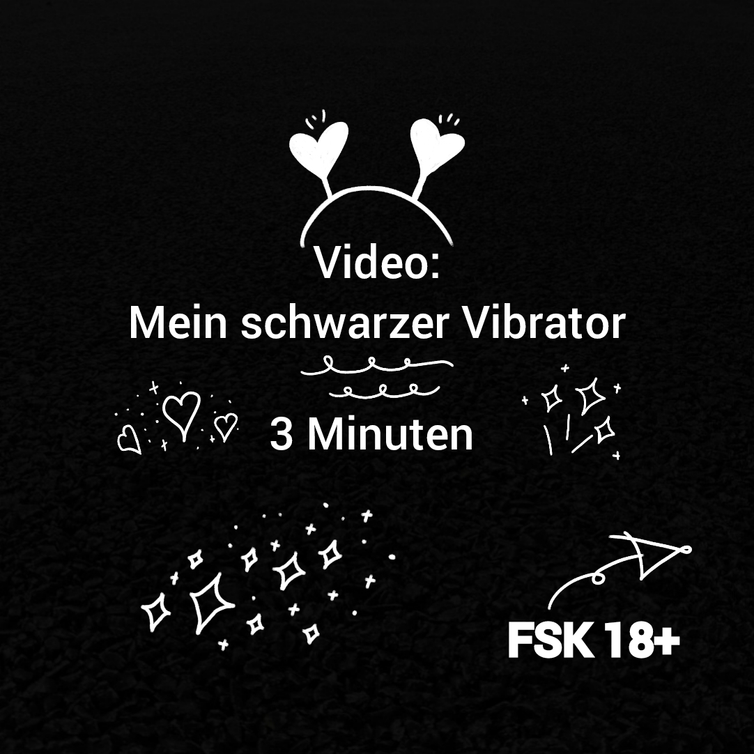 Produkt Video
