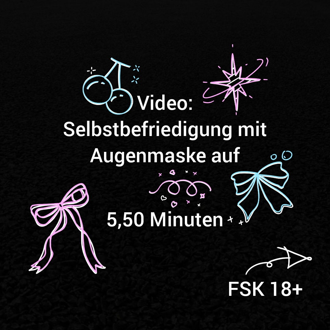 Produkt Video
