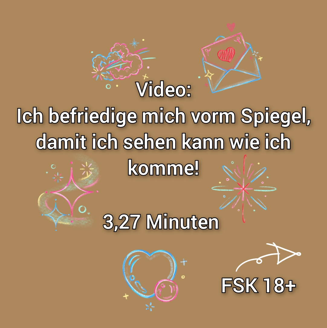 Produkt Video