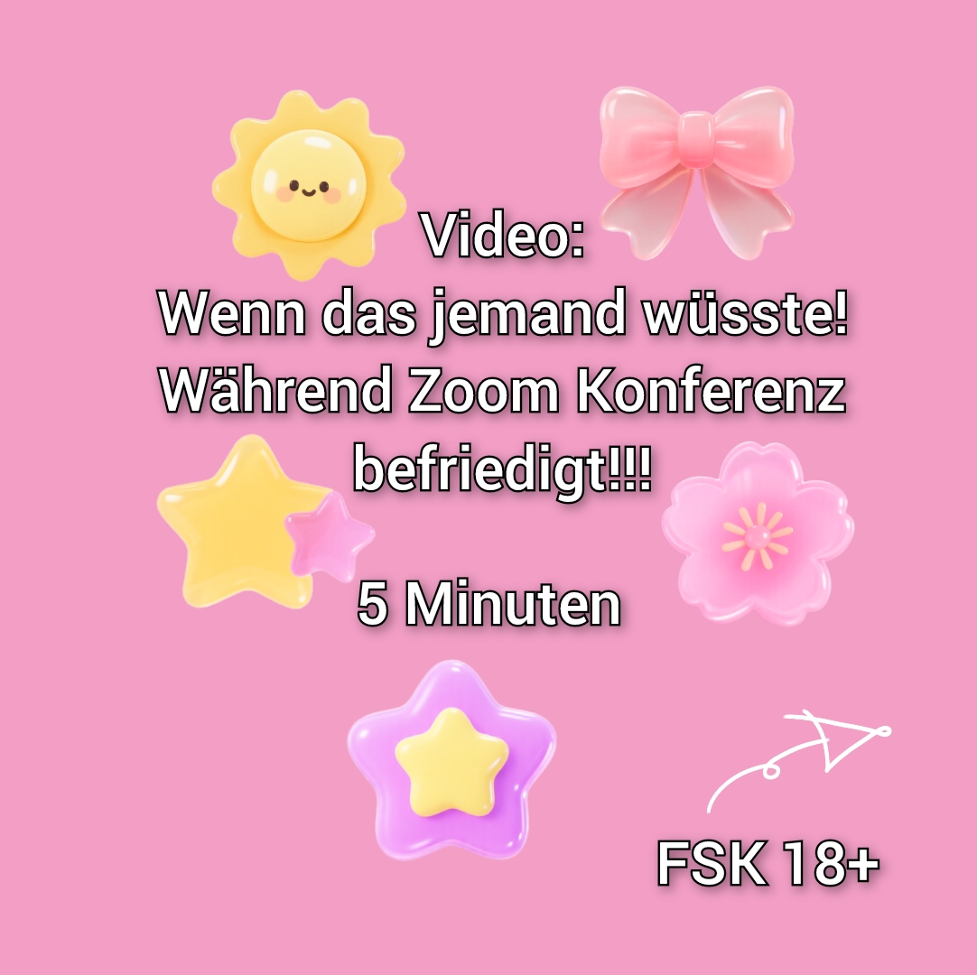 SB während Zoom