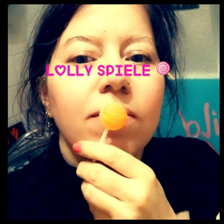 Heiße Lolly Spiele 🍭