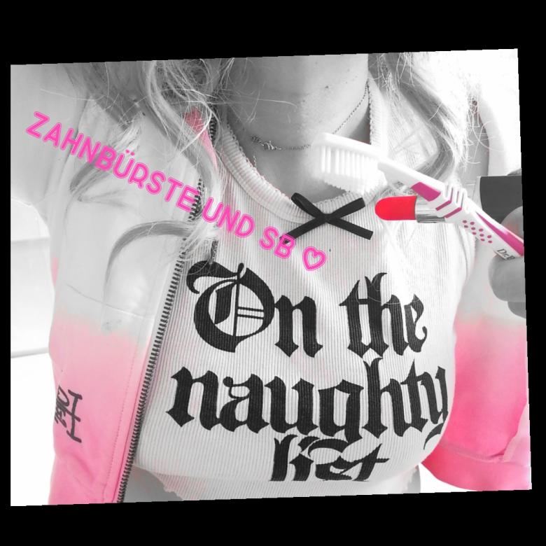 Zahnbürsten Spiele und SB