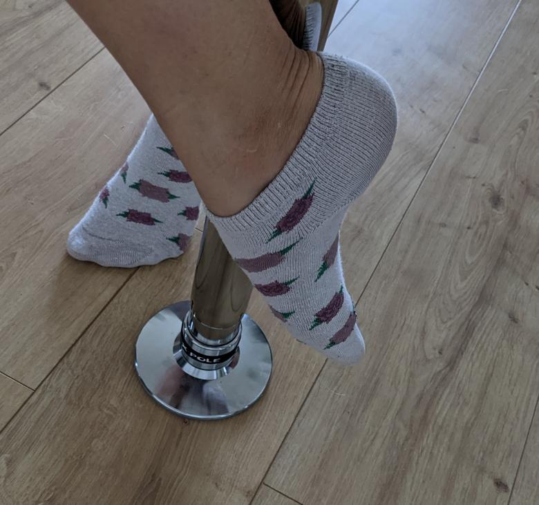 Socken