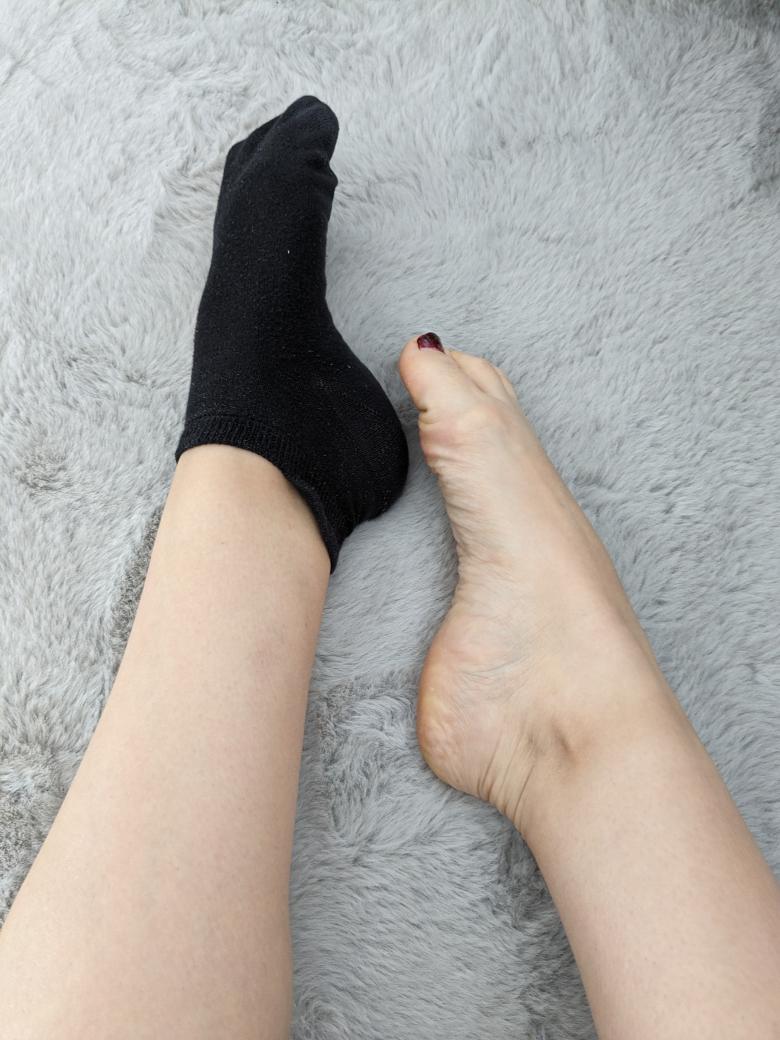 Schnupper Angebot! 1 Paar gratis dazu!