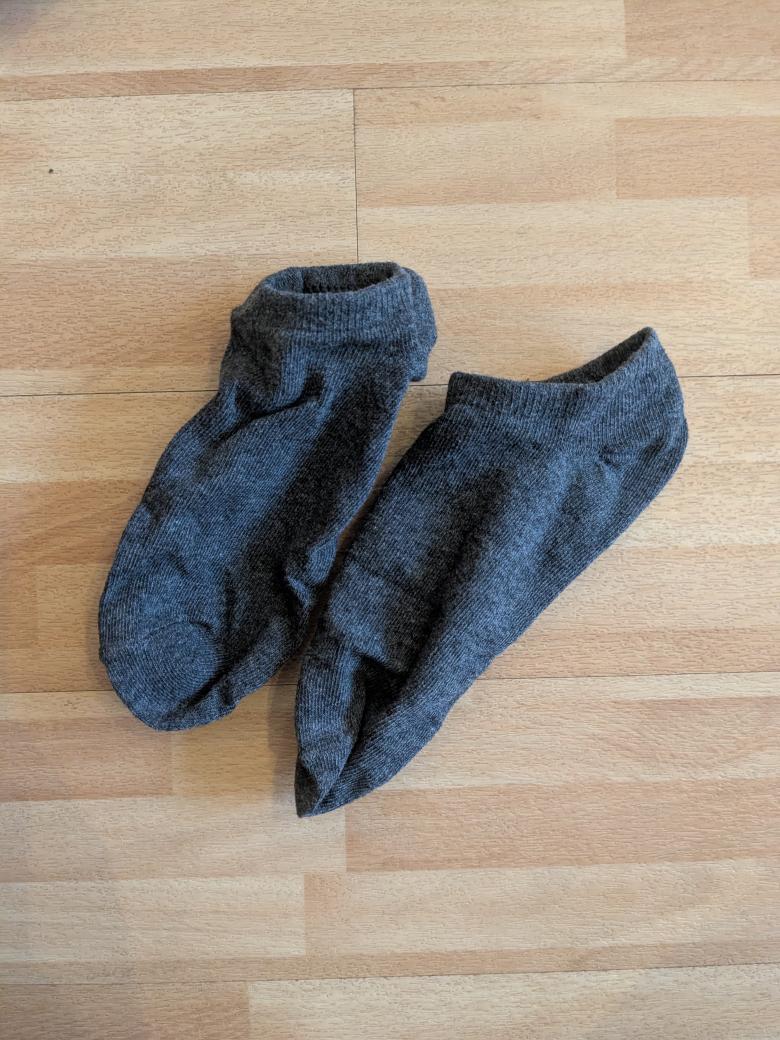 Produkt Socken und Strümpfe