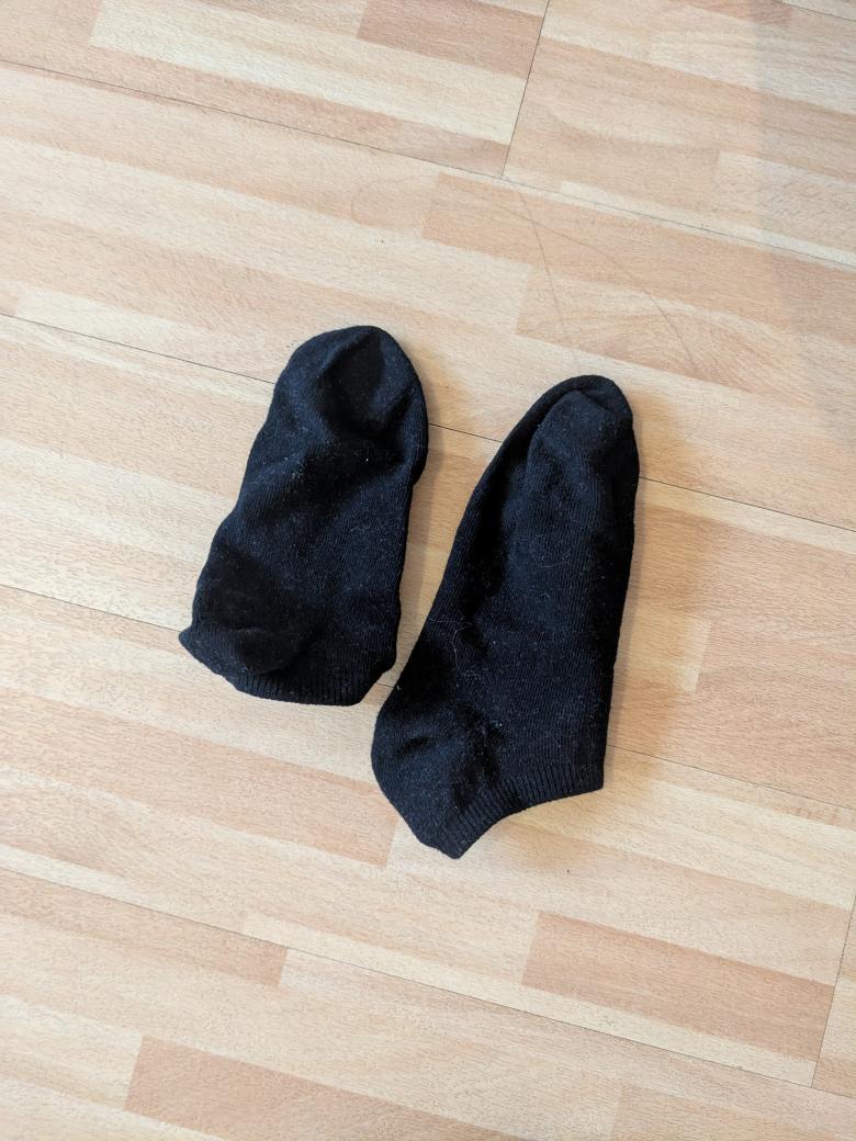 Produkt Socken und Strümpfe